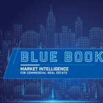 Market Intelligence ~ Gulf Coast Commercial Real Estate Review